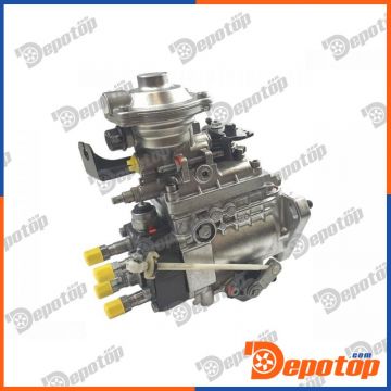 Pompe Haute Pression pour FIAT | 0460494187